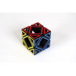 Pussel Hollow Skewb Cube